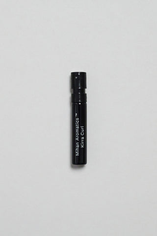 Mihan Aromatics - Kirra Curl 2ml