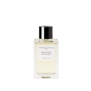 Essential Parfums - Mon Vetiver