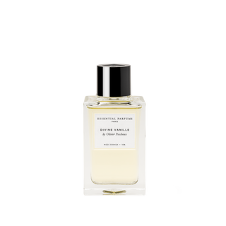 Essential Parfums - Divine Vanille