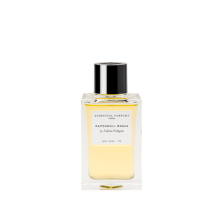 Essential Parfums - Patchouli Mania