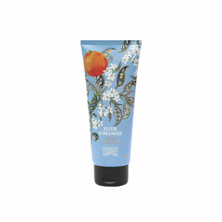 Fragonard Parfumeur Fleur d'Oranger Body Cream 200ml