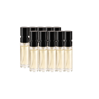 Custom Discovery Set – 10 Fragrance Samples