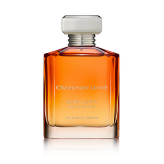 Babylonia - Ormonde Jayne