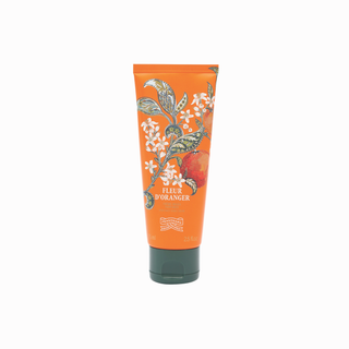 Fragonard Parfumeur Fleur d'Oranger Hand Cream 75ml
