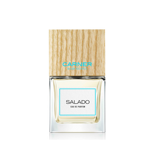 Salado - Aviva Parfumerie