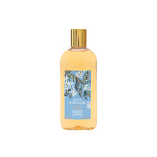 Fragonard Parfumeur Fleur d'Oranger Shower Gel