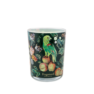 Fragonard Limited Edition Cette Nuit La Candle 200g