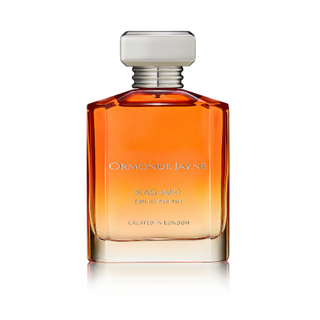 Kashmir – Ormonde Jayne