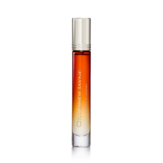 Xi'an 10ml - Ormonde Jayne