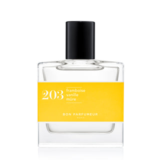 Bon Parfumeur 203