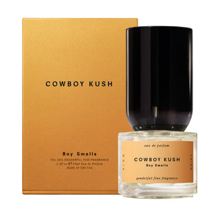 Cowboy Kush EDP 65ml