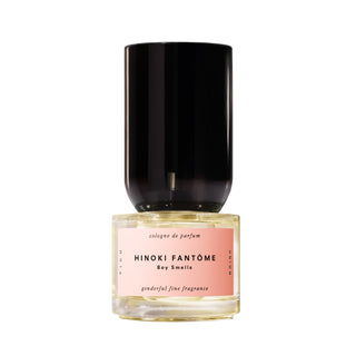 Hinoki Fantôme EDP 65ml