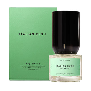 Italian Kush EDP 65ml