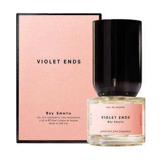 Violet Ends EDP 65ml