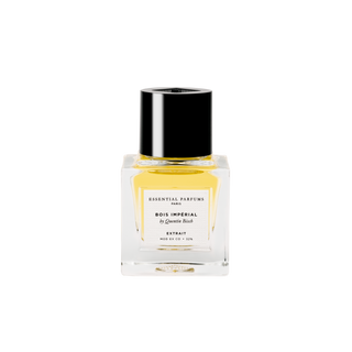 Essential Parfums - Bois Imperial XDP 30ml