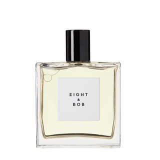 Eight & Bob The Original - 100ml