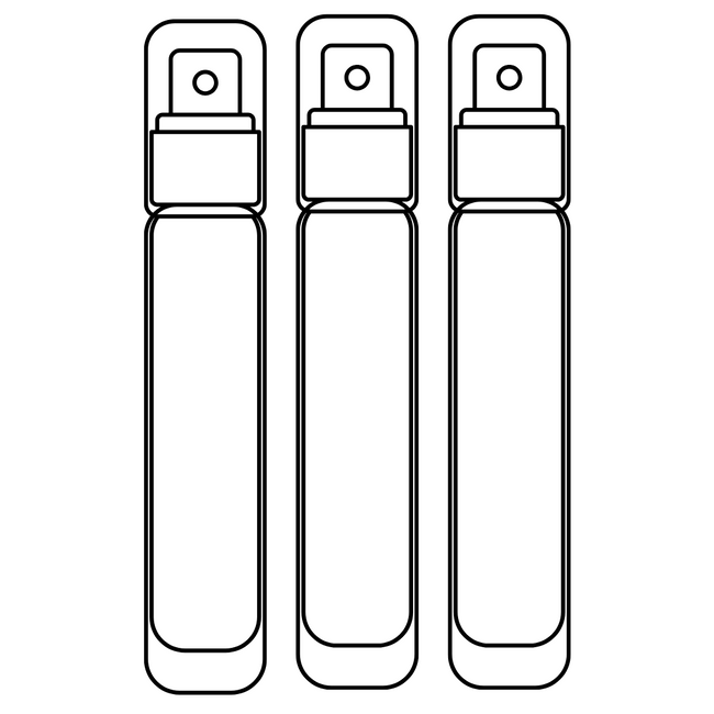 Hammersmith Tea and Biscuits 50ml 4160 Tuesdays Aviva Parfumerie