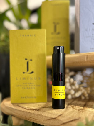 Thamnic 8ml - Liminus Tasmania