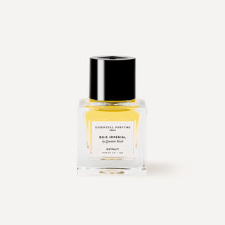 Bois Imperial XDP 30ml