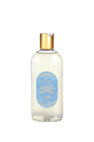 Fragonard Parfumeur Diamant Shower Gel