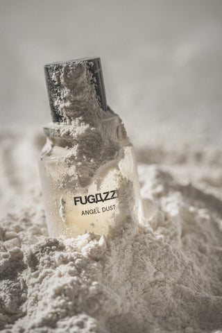 Angel Dust Extrait de Parfum