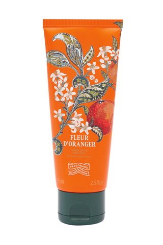 Fragonard Parfumeur Fleur d'Oranger Body Cream 200ml