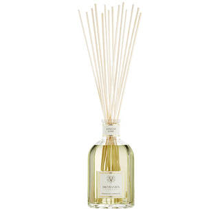 Dr. Vranjes Firenze - Ginger Lime Diffuser 250ml