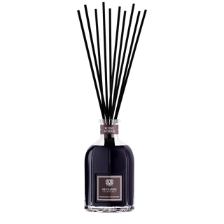 Dr. Vranjes Firenze - Rosso Nobile Diffuser 250ml