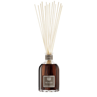 Dr. Vranjes Firenze - Oud Nobile Diffuser 250g