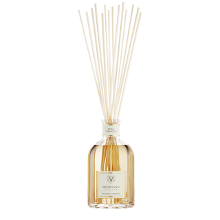 Dr. Vranjes Firenze - Rosa Tabacco Diffuser 250ml