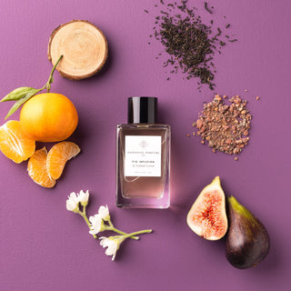 Fig Infusion - Aviva Parfumerie