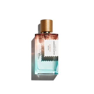Pacific Rock Flower 100ml