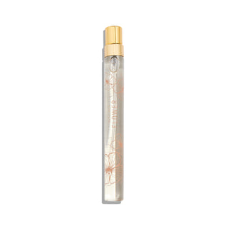 Pacific Rock Flower 10ml