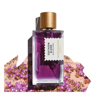 Southern Bloom 100ml - Aviva Parfumerie