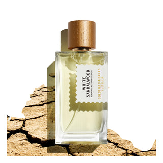 White Sandalwood 100ml - Aviva Parfumerie