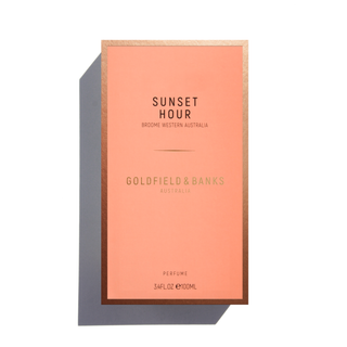 Sunset Hour 100ml - Aviva Parfumerie