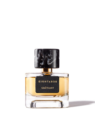 GUÉTHARY - 50 ML