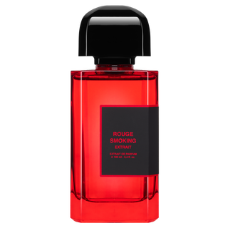 Rouge Smoking Extrait