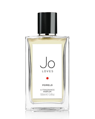 Jo Loves Pomelo – A Fragrance 100ml