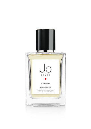 Jo Loves Pomelo – A Fragrance 50ml