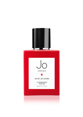 Jo by JO LOVES a fragrance - 50ml