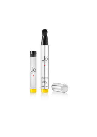 Jo Loves - Pomelo – A Fragrance Paintbrush™