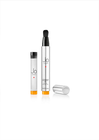 Jo Loves - Mango Thai Lime -A FRAGRANCE PAINTBRUSH™
