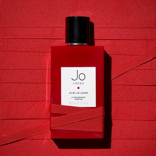 Jo by JO LOVES a Fragrance Paintbrush™
