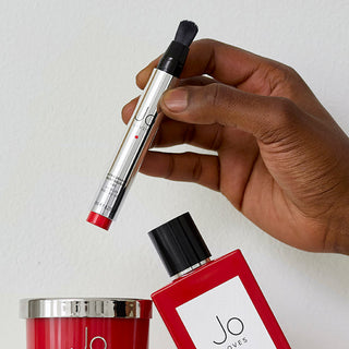 Jo by JO LOVES a Fragrance Paintbrush™