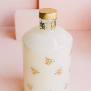 Lollia - Wish Bubble Bath 1000ml
