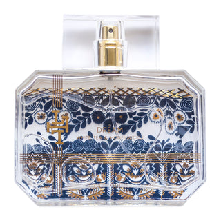 Lollia - Dream eau de parfum 100ml