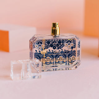Lollia - Dream eau de parfum 100ml