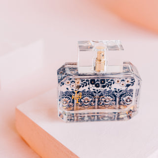 Lollia - Dream eau de parfum 100ml