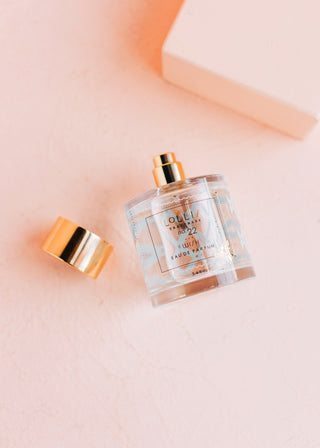 Lollia - Wish edp 100ml